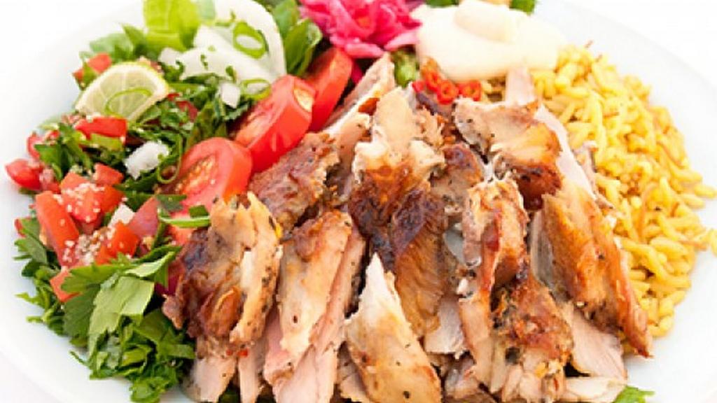ali-babas-middle-eastern-cuisine-halal-2
