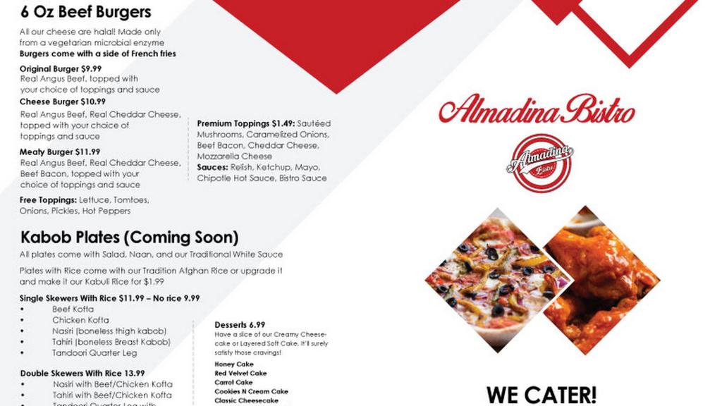 almadina-bistro-halal-pizzeria-1