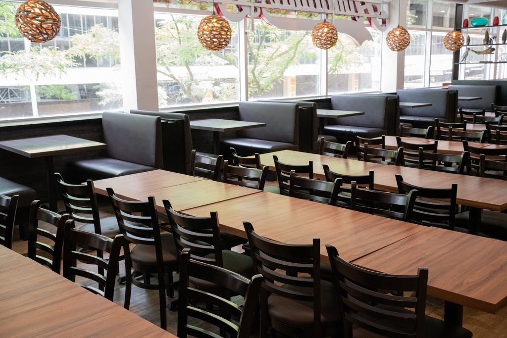 almadina-bistro-halal-pizzeria-4