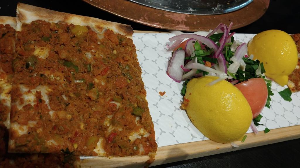 best-istanbul-restaurant-2