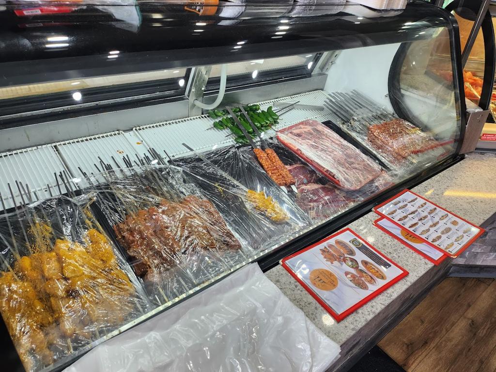 best-istanbul-restaurant-4