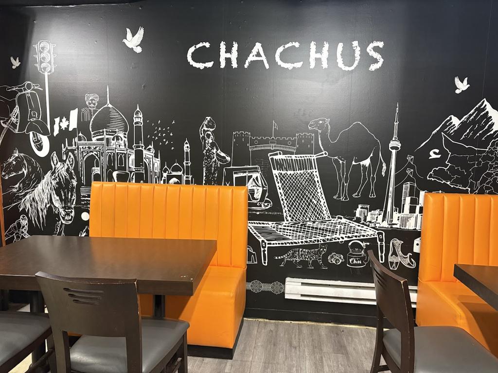 chachus-4