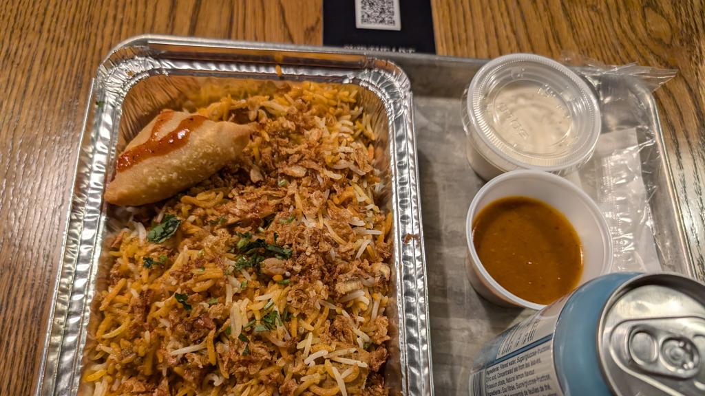 charcoal-biryani-chefs-hall-2