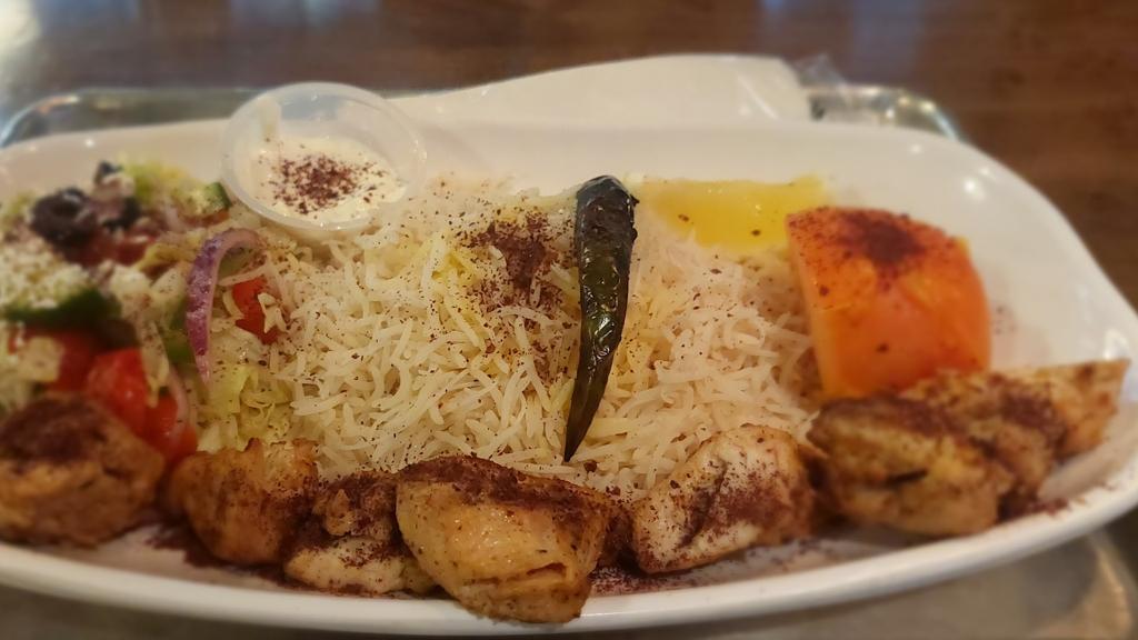 charcoal-biryani-chefs-hall-3