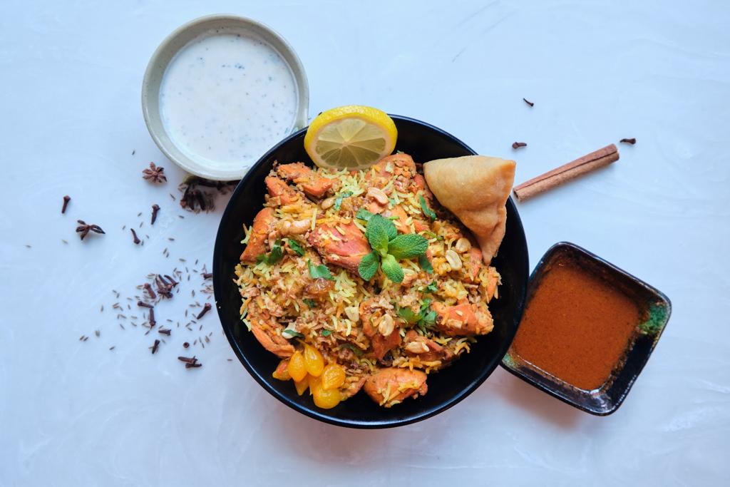 charcoal-biryani-chefs-hall-7