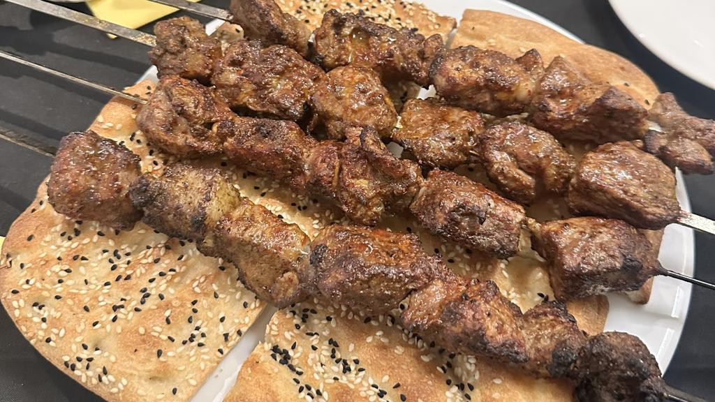 charcoal-kebab-house-downtowndt-2