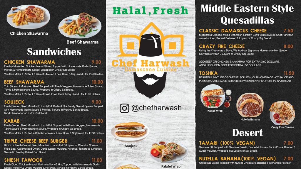 chef-harwash-1