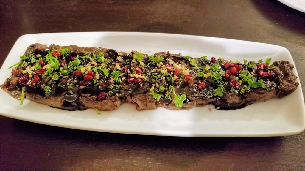 darvish-restaurant-3