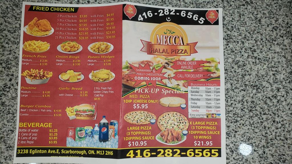 diamond-kabab-house-1