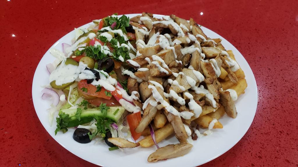 diamond-kabab-house-3