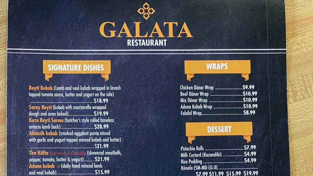 galata-turkish-restaurant-1