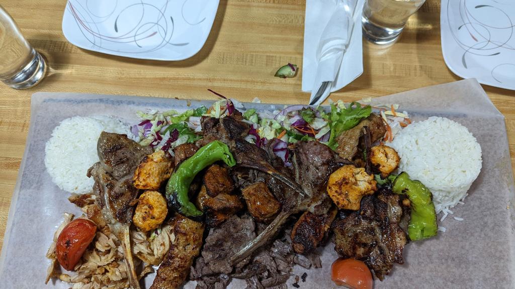 galata-turkish-restaurant-3