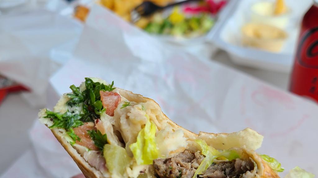 ghadir-meat-restaurant-2