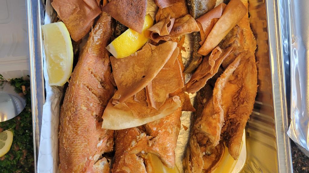 ghadir-meat-restaurant-3