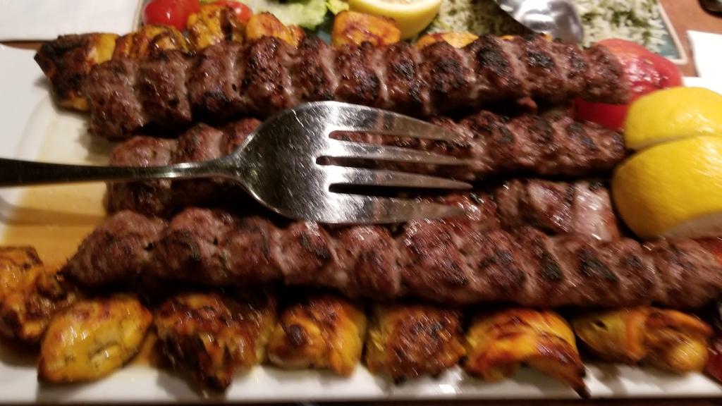 gilaneh-restaurant-2