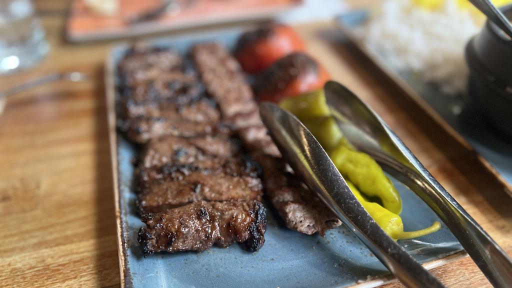 gilaneh-restaurant-3