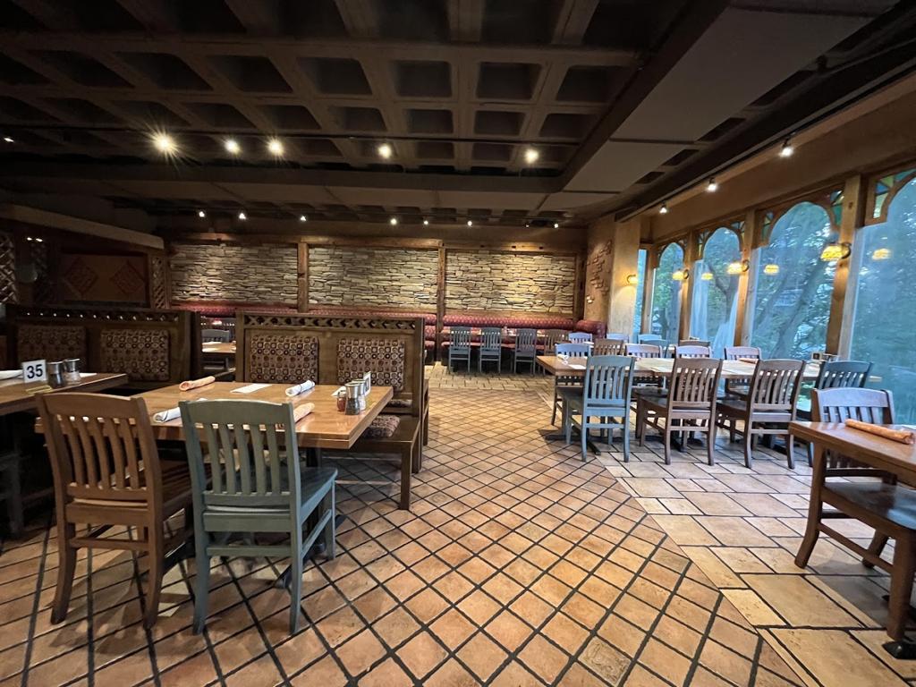 gilaneh-restaurant-4