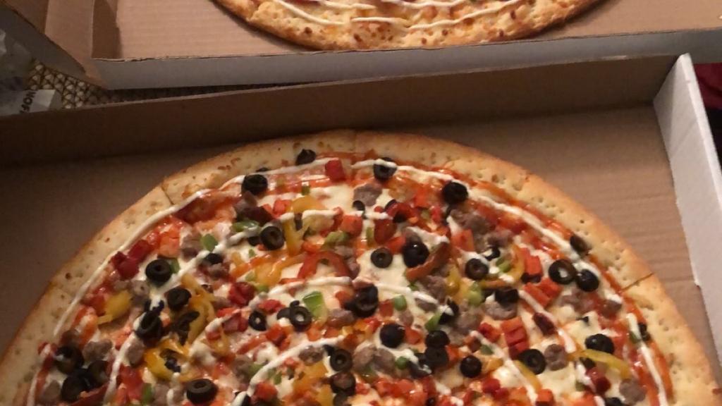 halal-noor-pizza-chicken-2