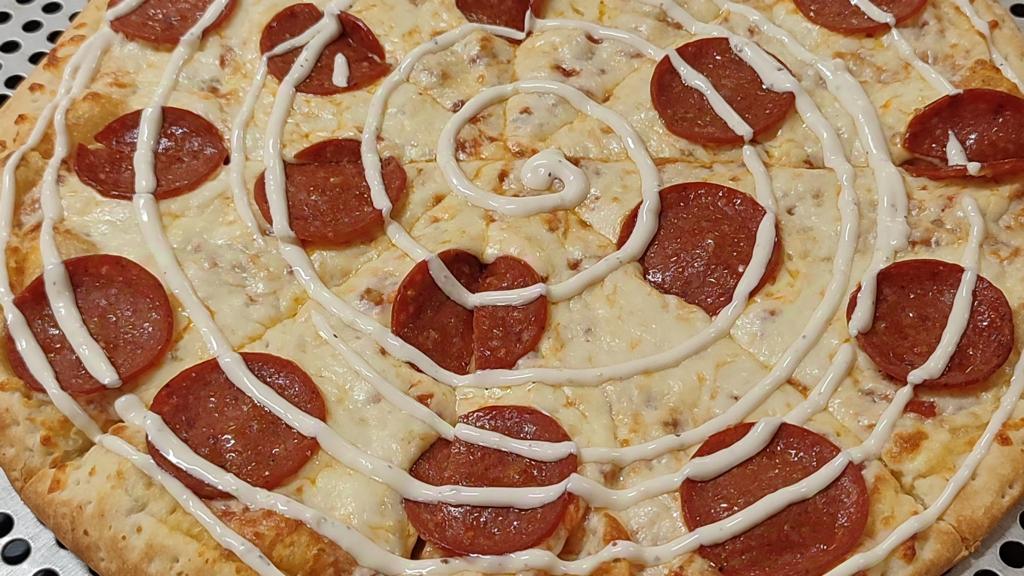 halal-noor-pizza-chicken-3