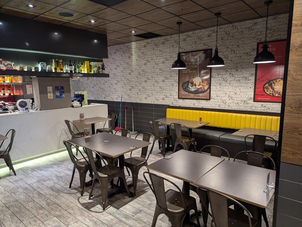 holy-cow-japanese-steakhouse-1750135606920