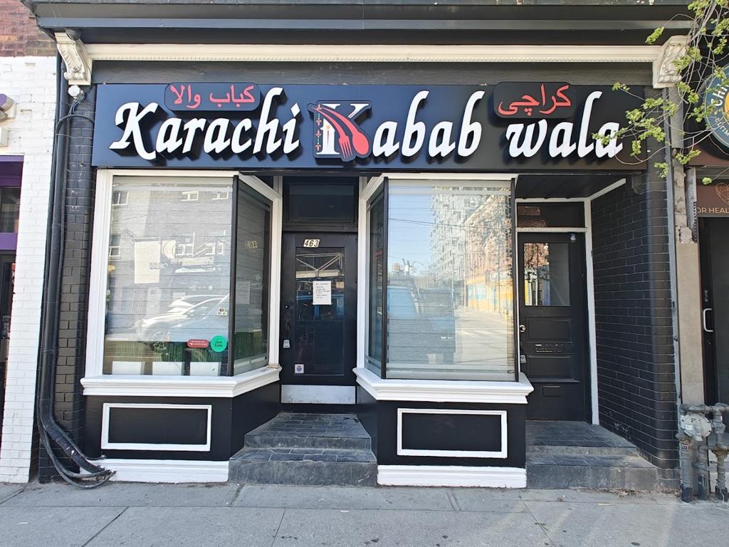 karachi-kabab-wala-2