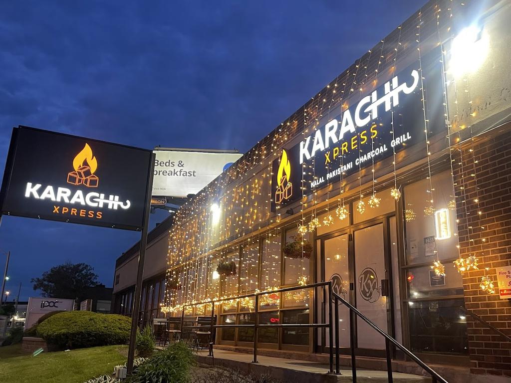 karachixpress-4