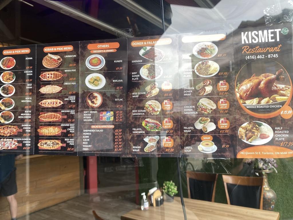 kismet-turkish-restaurant-1