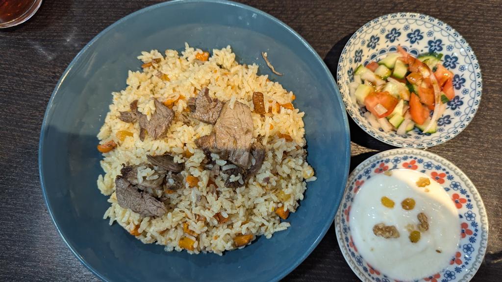 kroran-uyghur-cuisine-2