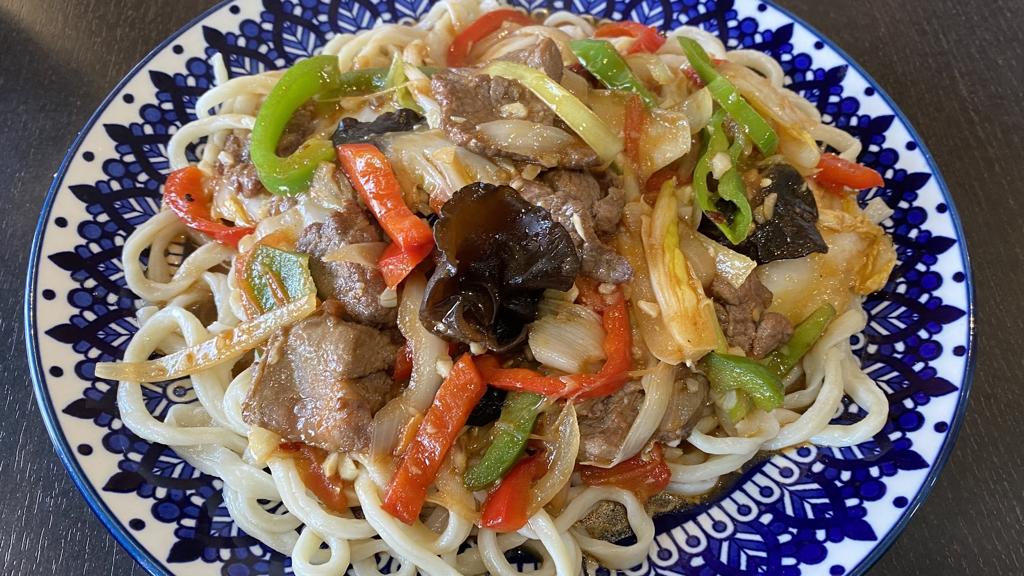kroran-uyghur-cuisine-3