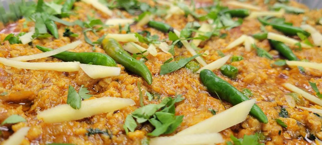 lahore-grill-fast-food-halal-restaurant-8