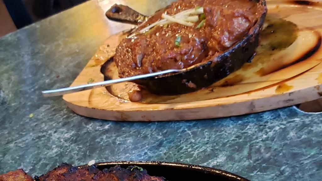 lahore-tikka-house-2