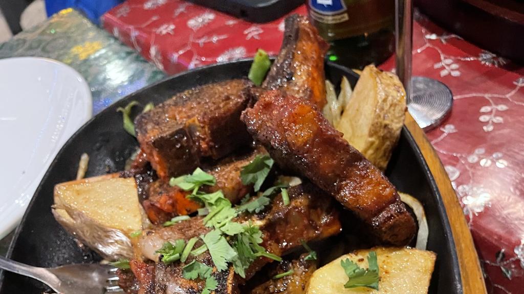 lahore-tikka-house-3