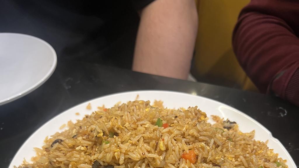 magical-taste-of-chinahalaldowntown-2