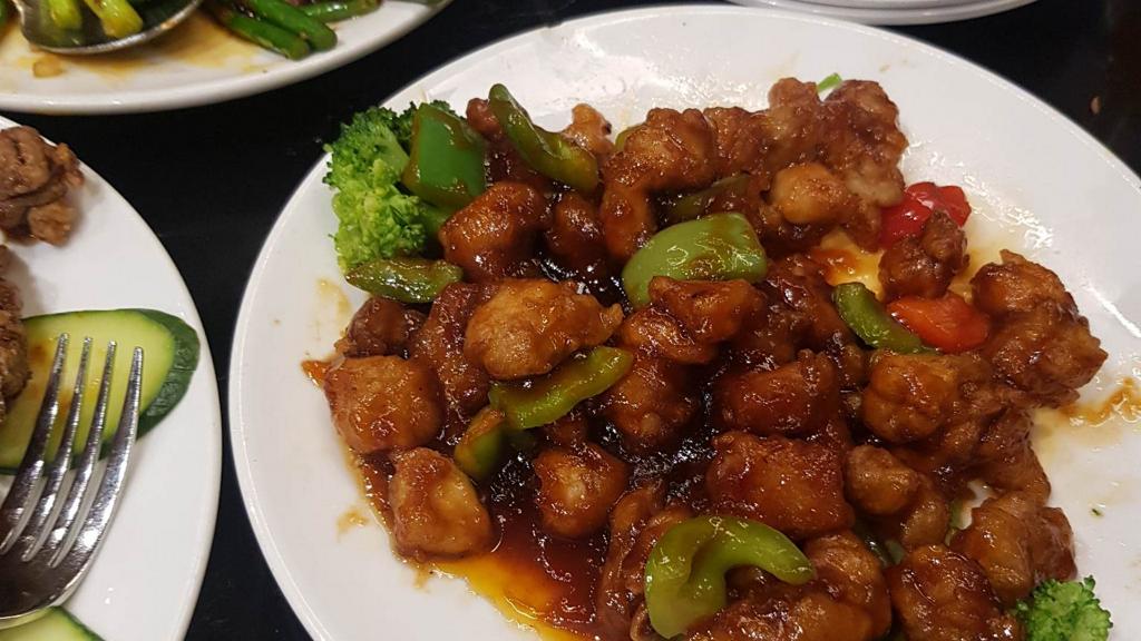 magical-taste-of-chinahalaldowntown-3