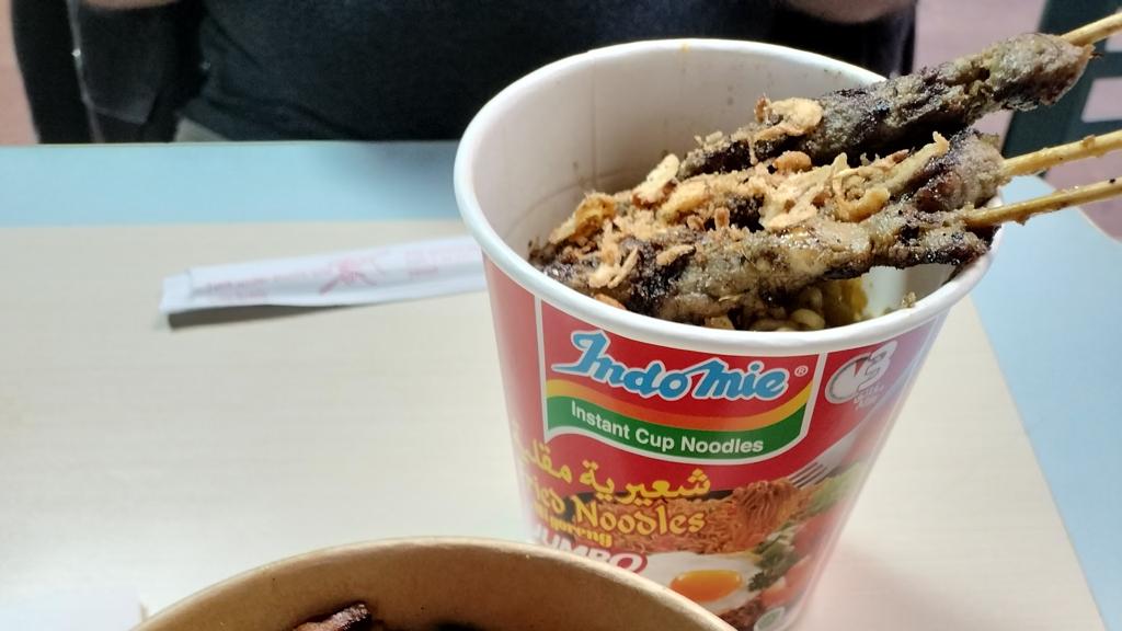 nainai-indonesian-food-2