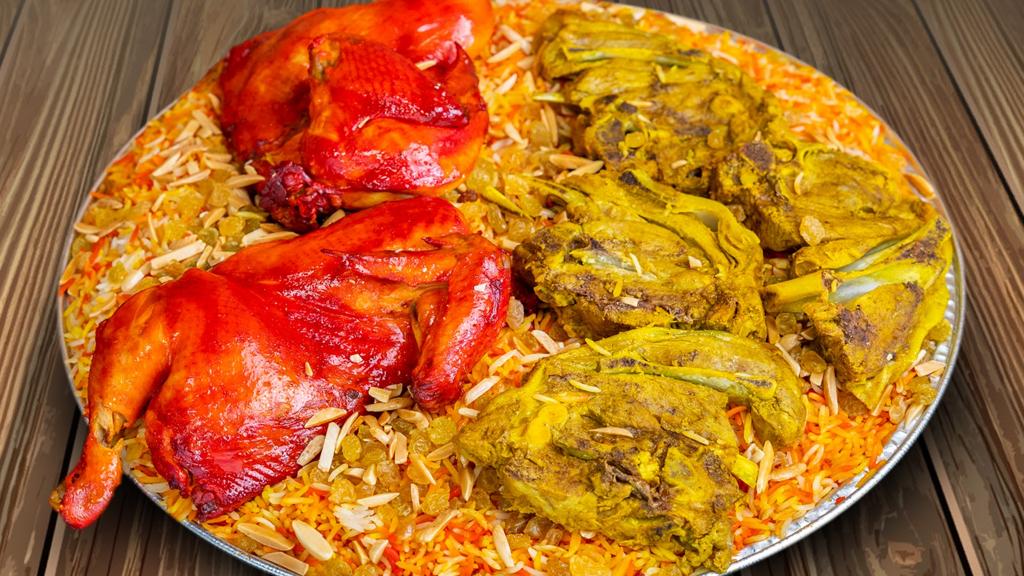 original-shawarma-2