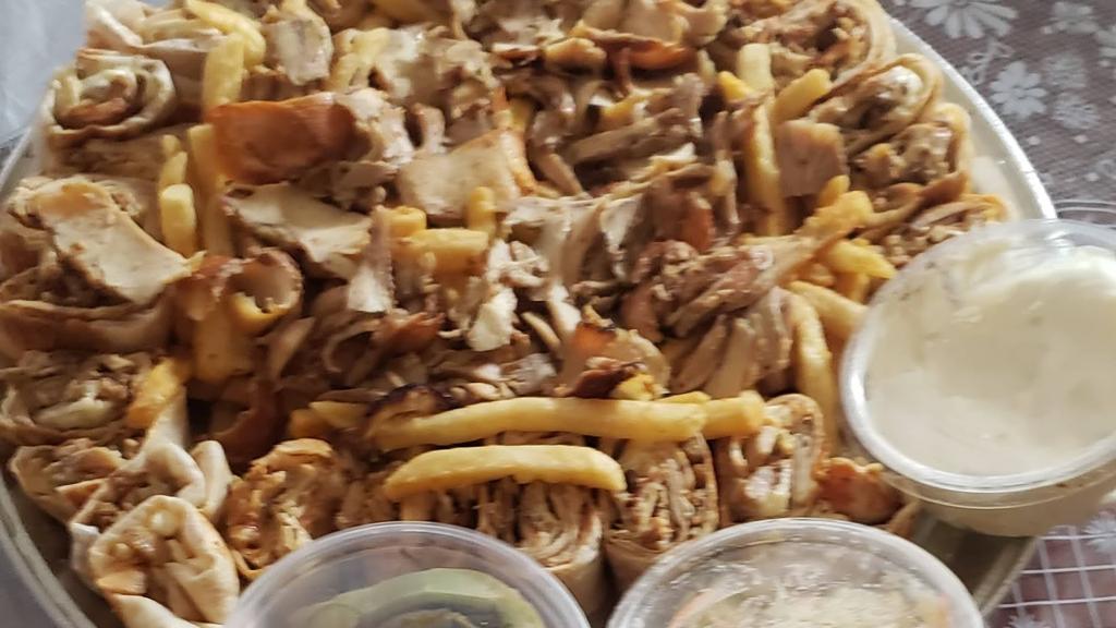 original-shawarma-3