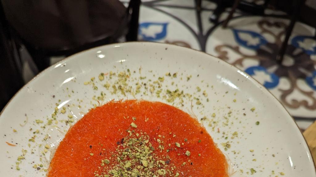 paramount-middle-eastern-kitchen-2