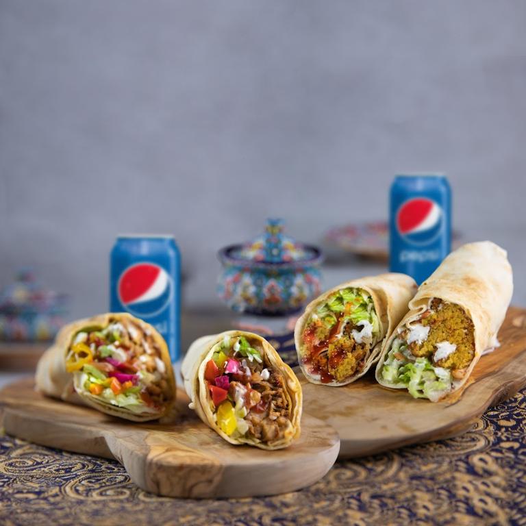 pita-land-shawarma-gerrard-12