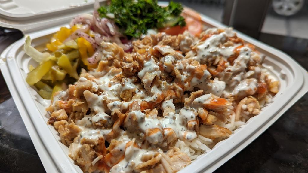 pita-land-shawarma-gerrard-2