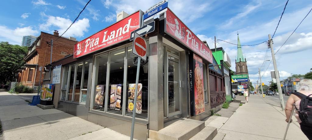 pita-land-shawarma-gerrard-4