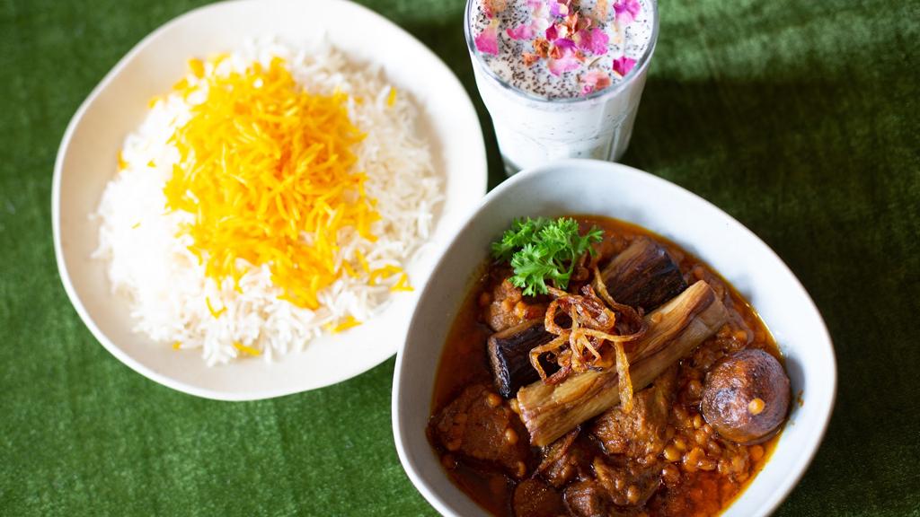 pomegranate-restaurant-2