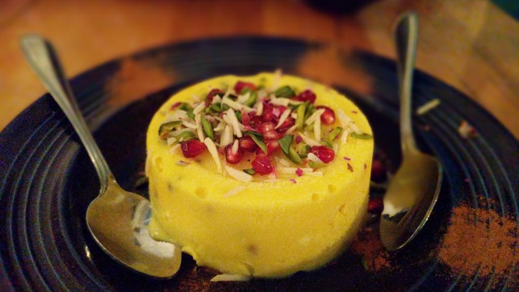 pomegranate-restaurant-3