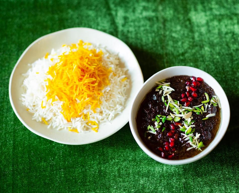 pomegranate-restaurant-8