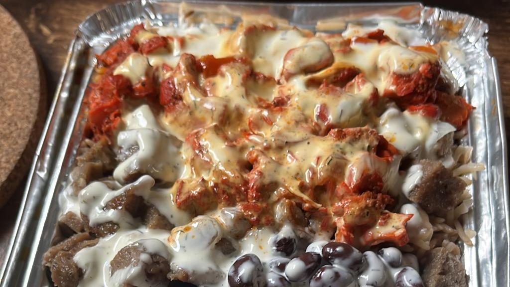 shahs-halal-food-2