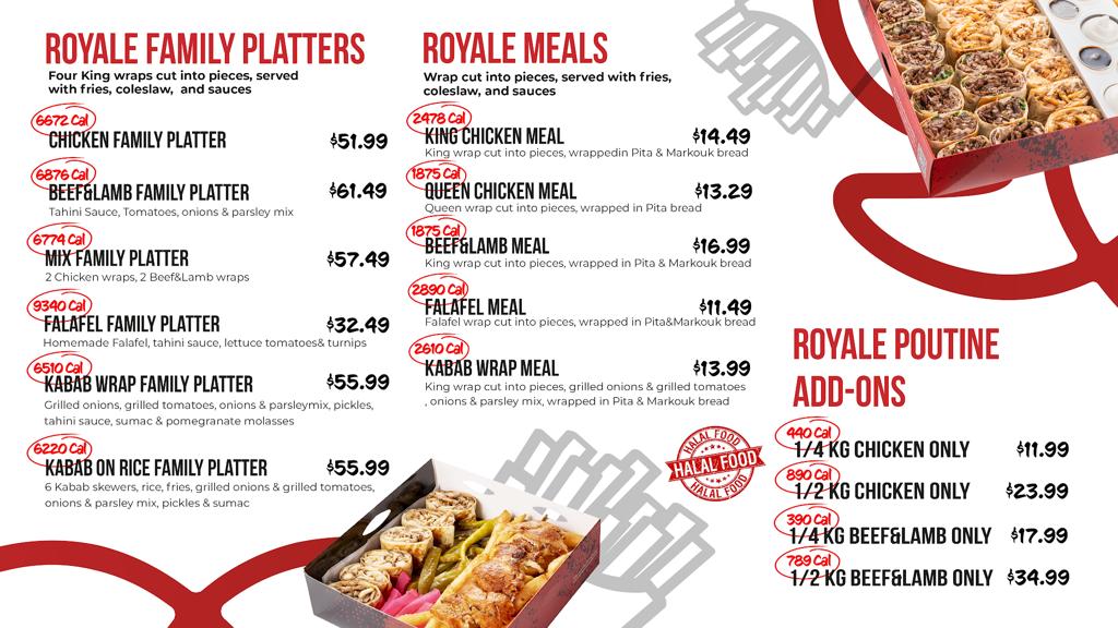shawarma-royale-1