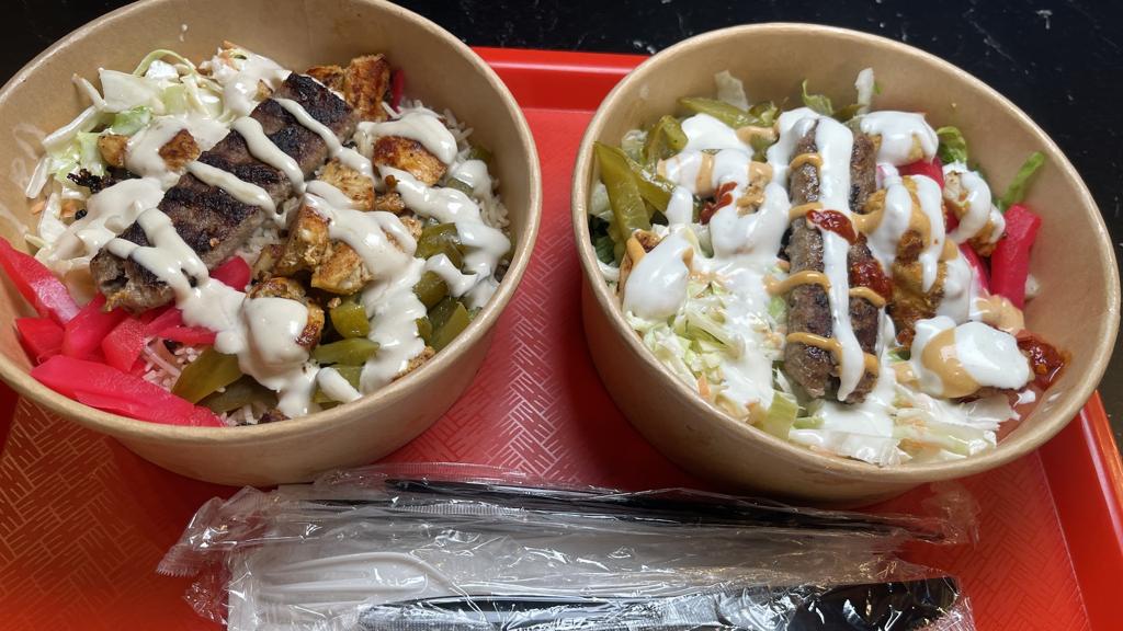 shawarma-royale-2