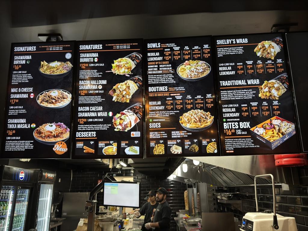 shelbys-legendary-shawarma-queen-spadina-1