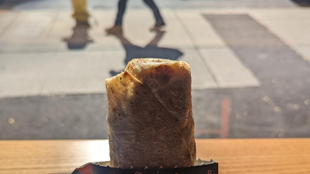 shelbys-legendary-shawarma-queen-spadina-2