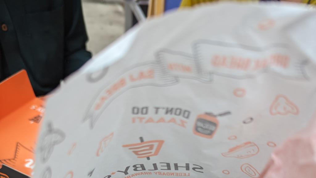 shelbys-legendary-shawarma-queen-spadina-3